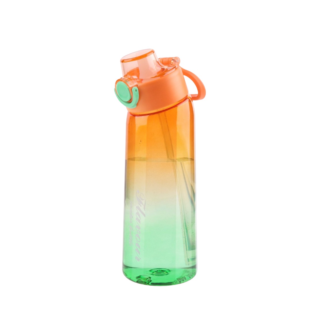 Miniatura 6 de BOTELLA DE AGUA SABORIZADA